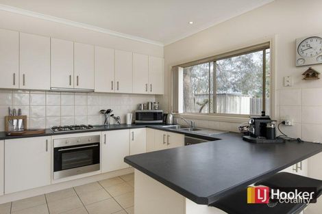 Property photo of 5/34 Szer Way Carrum Downs VIC 3201