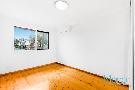 Property photo of 188 Greystanes Road Greystanes NSW 2145