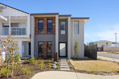 30 Citadel Way, Currambine, WA 6028
