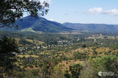 Lot 12 Kapunda St, Mount Perry, QLD 4671