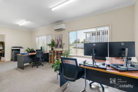 Property photo of 70 Princes Highway Ulladulla NSW 2539