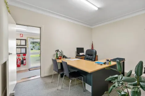 Property photo of 70 Princes Highway Ulladulla NSW 2539