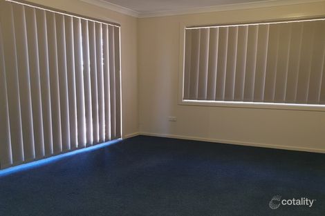 Property photo of 8B Geere Court Hannans WA 6430