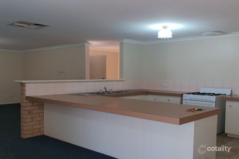 Property photo of 8B Geere Court Hannans WA 6430