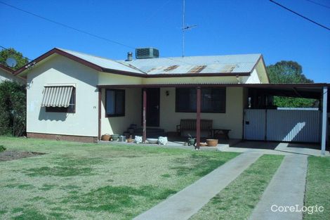Property photo of 15 Hickory Street Leeton NSW 2705