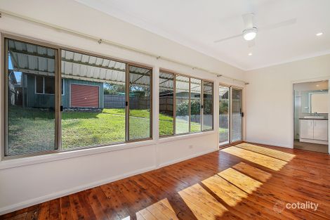 Property photo of 76 Albany Street Point Frederick NSW 2250
