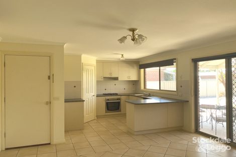Property photo of 24 Menzies Crescent Shepparton VIC 3630
