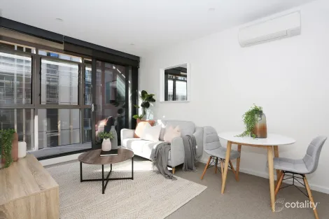 2101/70 Dorcas St, Southbank, VIC 3006