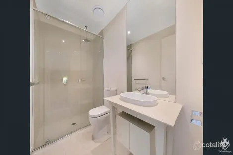 Property photo of 58 Peninsula Drive Robina QLD 4226