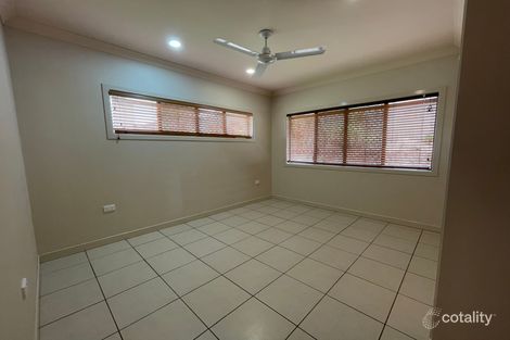 Property photo of 19 Neal Street Atherton QLD 4883
