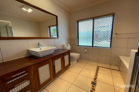 Property photo of 19 Neal Street Atherton QLD 4883