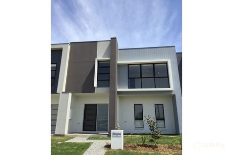 72 Napier Ave, Mango Hill, QLD 4509