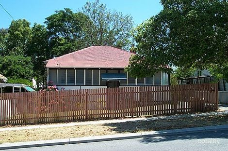 16 Kooyong Rd, Rivervale, WA 6103