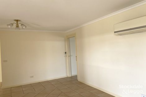 Property photo of 24 Menzies Crescent Shepparton VIC 3630