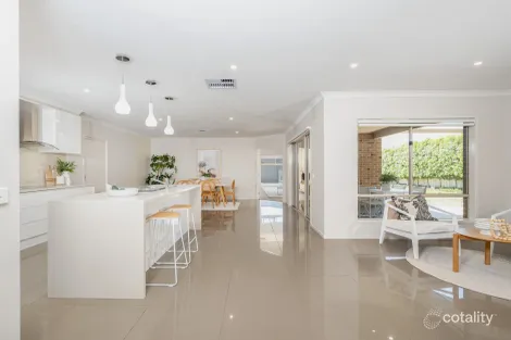 Property photo of 55 Pine Road Shepparton VIC 3630