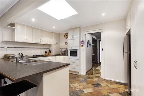 Property photo of 26 Saxonwood Drive Doncaster East VIC 3109