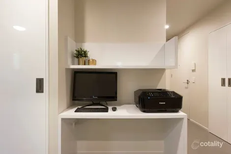 Property photo of 101/441 Hawthorne Road Bulimba QLD 4171