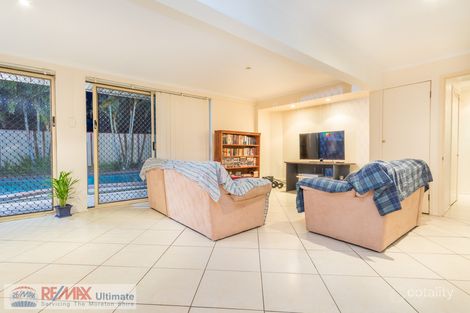 Property photo of 36 The Crescent Kallangur QLD 4503