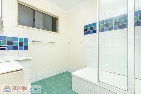 Property photo of 36 The Crescent Kallangur QLD 4503