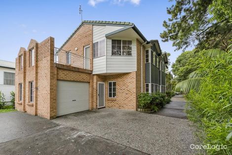 Property photo of 1/68 Underwood Street Corrimal NSW 2518