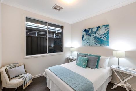 Property photo of 45 Thomas Street South Plympton SA 5038