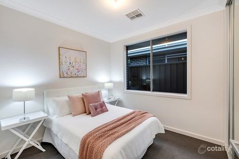 Property photo of 45 Thomas Street South Plympton SA 5038