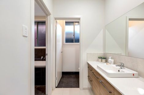 Property photo of 45 Thomas Street South Plympton SA 5038