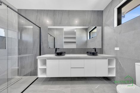 Property photo of 4 Belson Street Mickleham VIC 3064