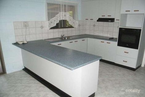 Property photo of 21 Fourth Avenue Maaroom QLD 4650