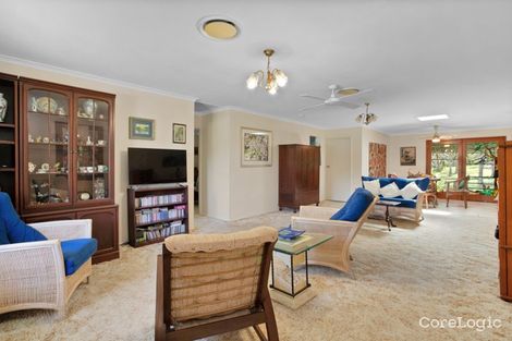 Property photo of 97-99 Camilleri Street Dolphin Heads QLD 4740