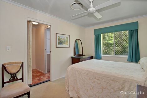 Property photo of 97-99 Camilleri Street Dolphin Heads QLD 4740