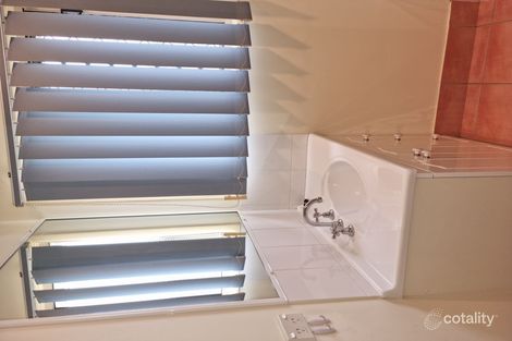 Property photo of 1/13 Derby Street South Gladstone QLD 4680