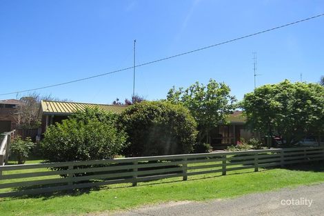 10 Cunninghame St, Lakes Entrance, VIC 3909