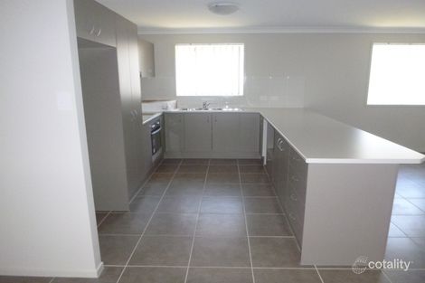 Property photo of 18 Croft Close Thornton NSW 2322