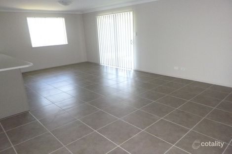 Property photo of 18 Croft Close Thornton NSW 2322