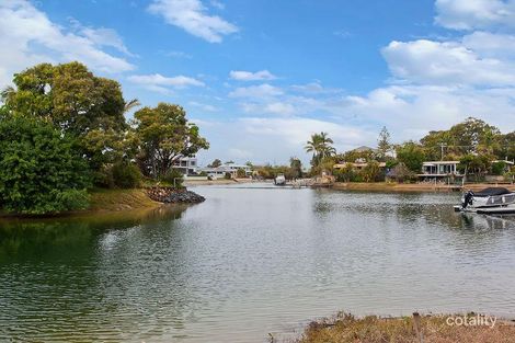 Property photo of 24 Pearl Key Broadbeach Waters QLD 4218