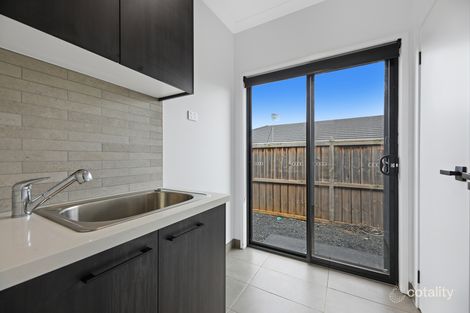 Property photo of 53 Skyline Drive Warragul VIC 3820