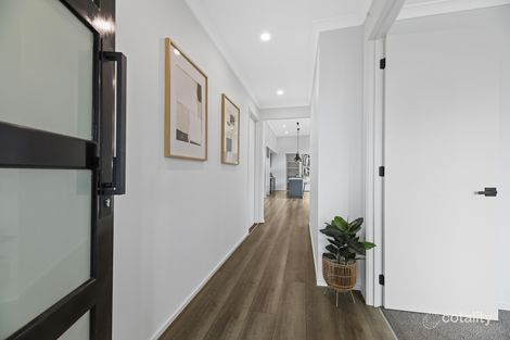Property photo of 53 Skyline Drive Warragul VIC 3820