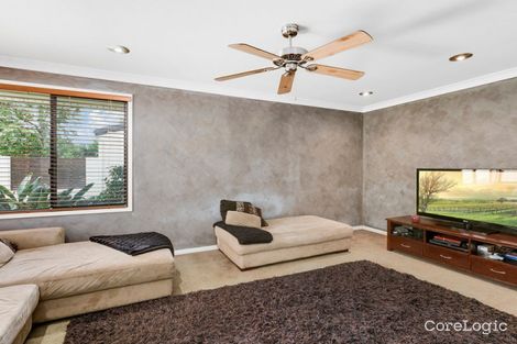 Property photo of 32 Derwent Avenue Helensvale QLD 4212