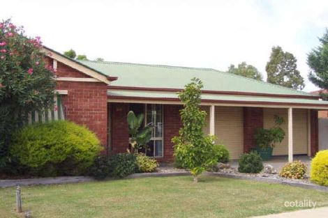 58 Bowen St, Echuca, VIC 3564