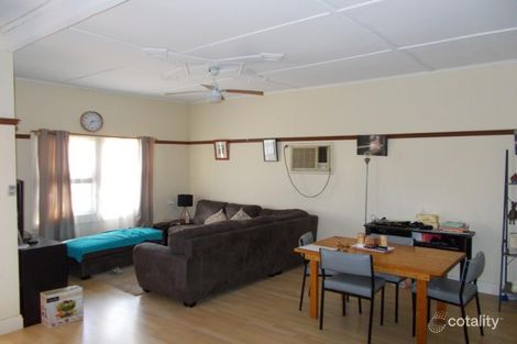 32 De Courcey St, Bordertown, SA 5268