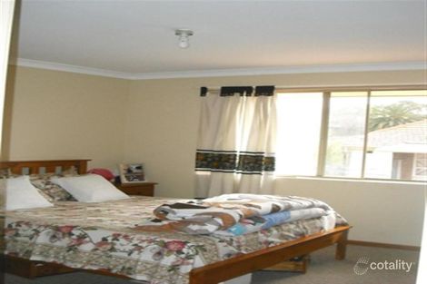 Property photo of 317A Canning Highway Palmyra WA 6157