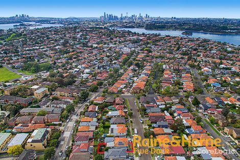 Property photo of 14 Bouvardia Street Russell Lea NSW 2046