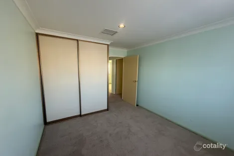 Property photo of 10 Medlyn Street Parkes NSW 2870