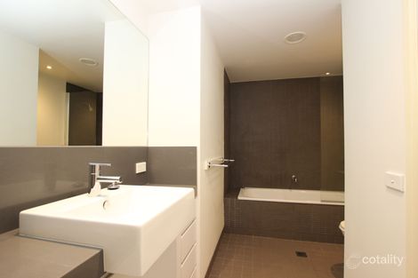 Property photo of 42/40 Canberra Avenue Forrest ACT 2603