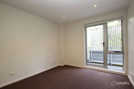 Property photo of 42/40 Canberra Avenue Forrest ACT 2603