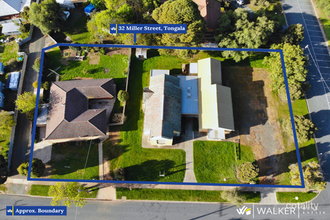 Property photo of 30 Miller Street Tongala VIC 3621