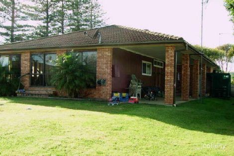 5 Clifford St, The Entrance, NSW 2261