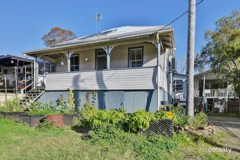 Property photo of 10 Foleys Road South Lismore NSW 2480