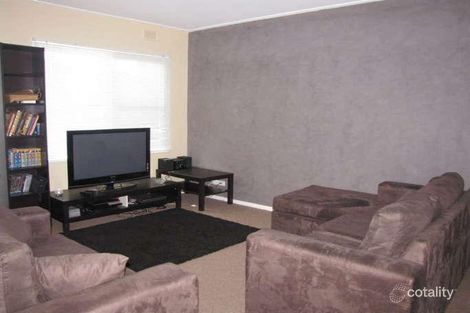Property photo of 1/16 Sansom Street Woodville North SA 5012